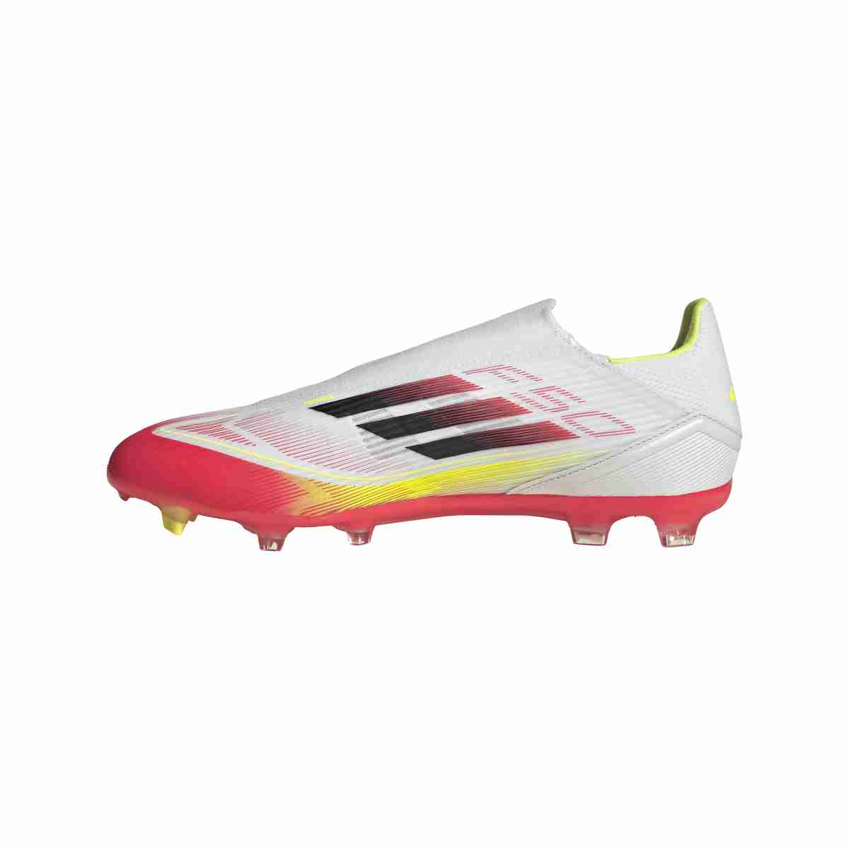 adidas Fußballschuh F50 LEAGUELL FG 
