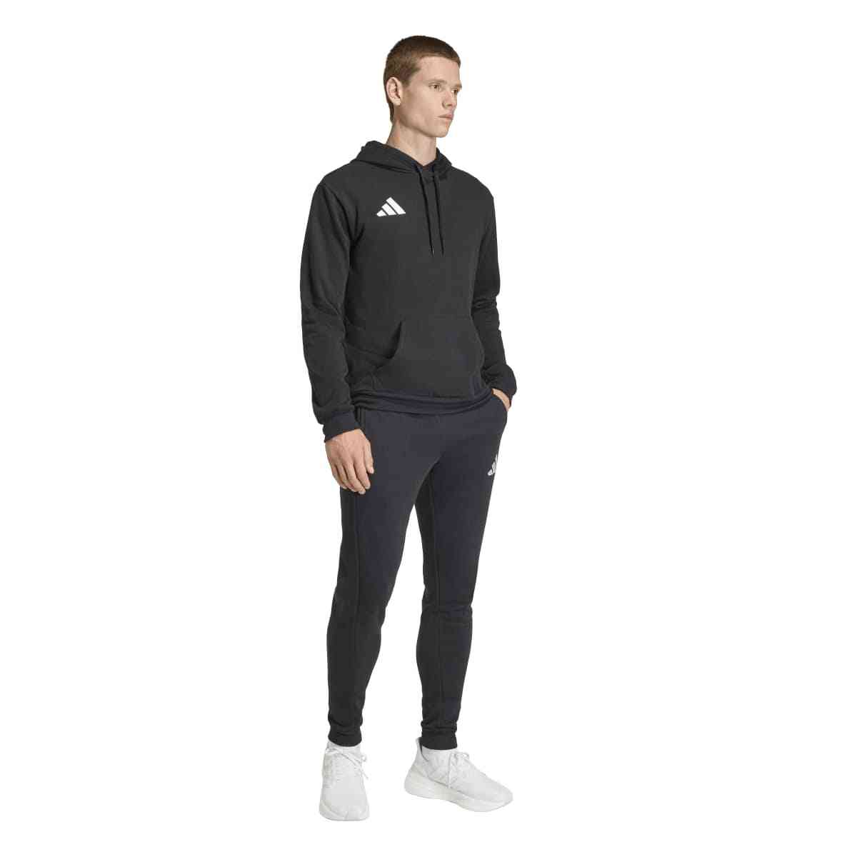 adidas Hoodie ENTRADA 26 