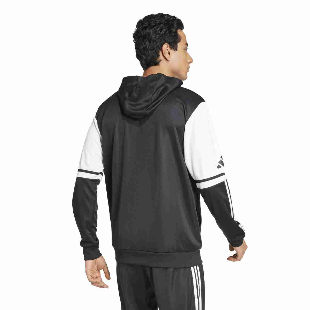 adidas Hoodie SQUADRA 25 