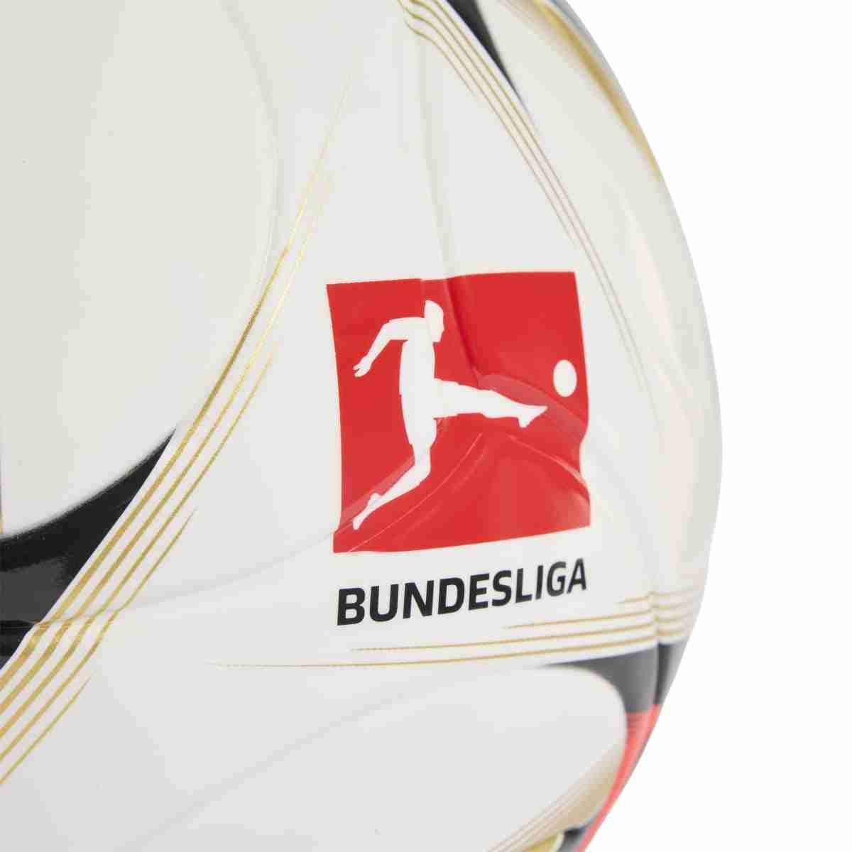 adidas Kinder-Fußball TORFABRIK Junior 350 