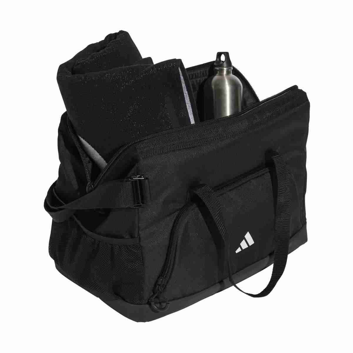 adidas Tasche Med Run-On TIRO 26 