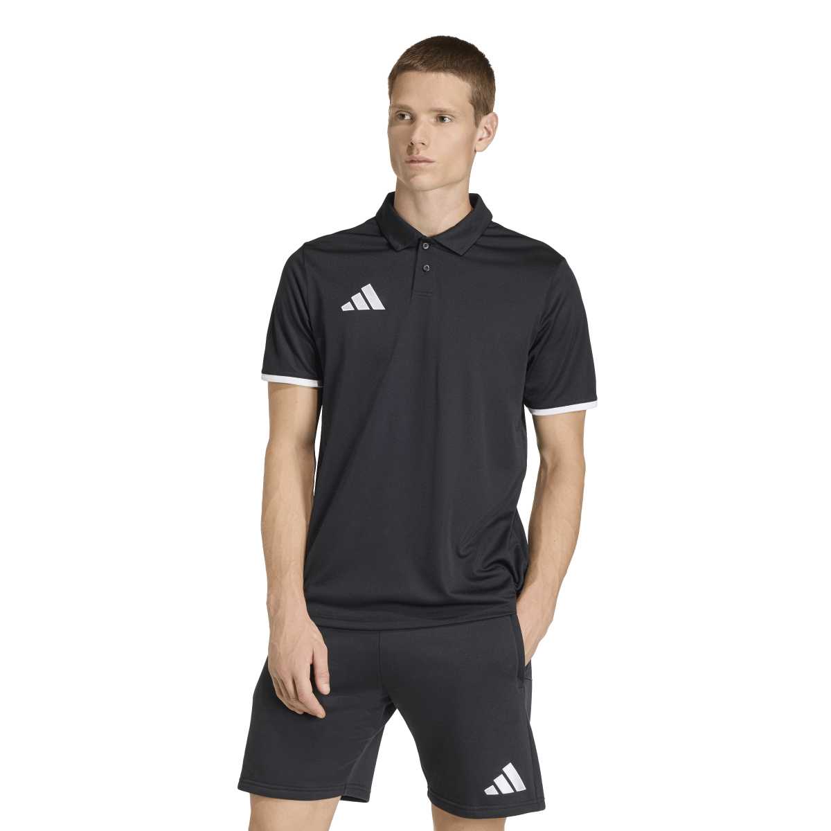 adidas Poloshirt ENTRADA 26 