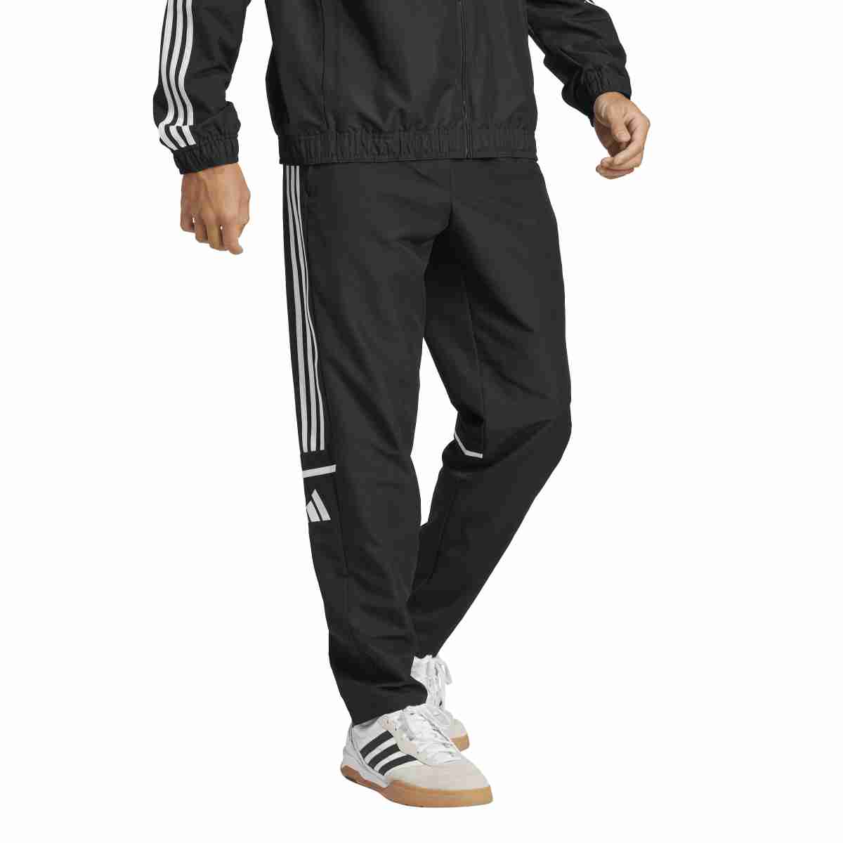 adidas Präsentationshose SQUADRA 25 