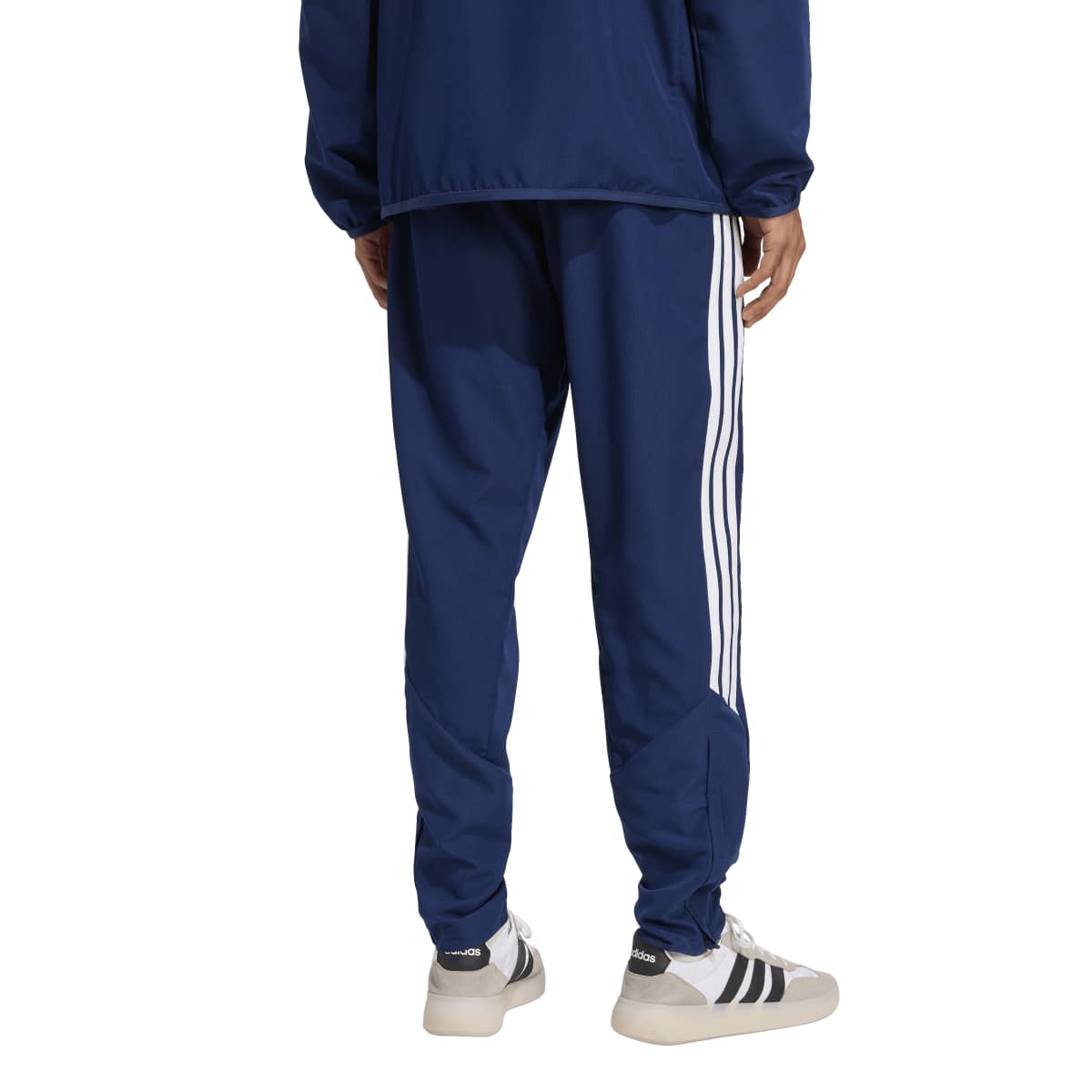 adidas Präsentationshose TIRO 26 LEAGUE 