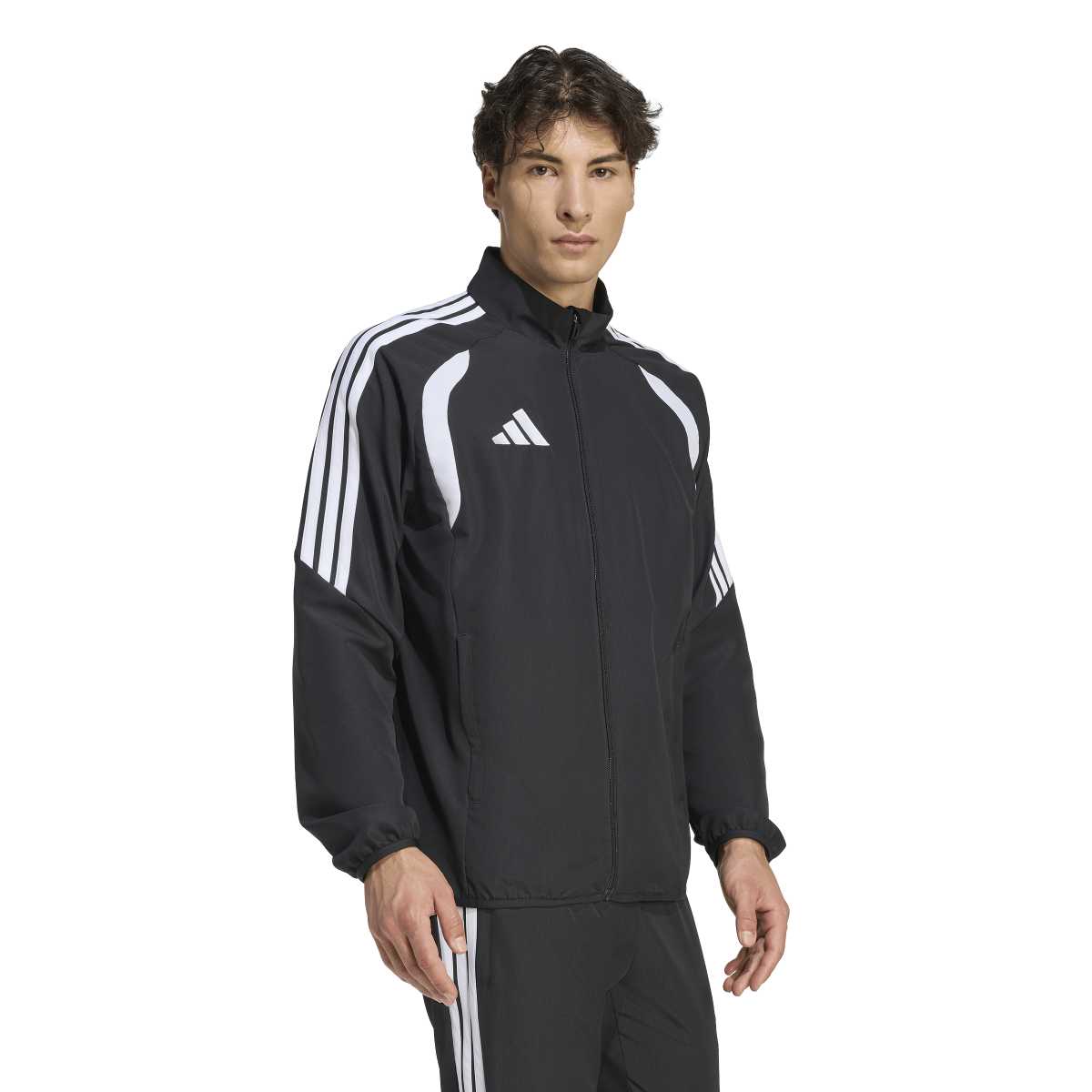 adidas Präsentationsjacke TIRO 26 LEAGUE 
