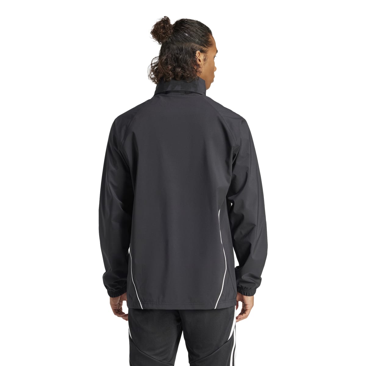 adidas Regenjacke TIRO 24 