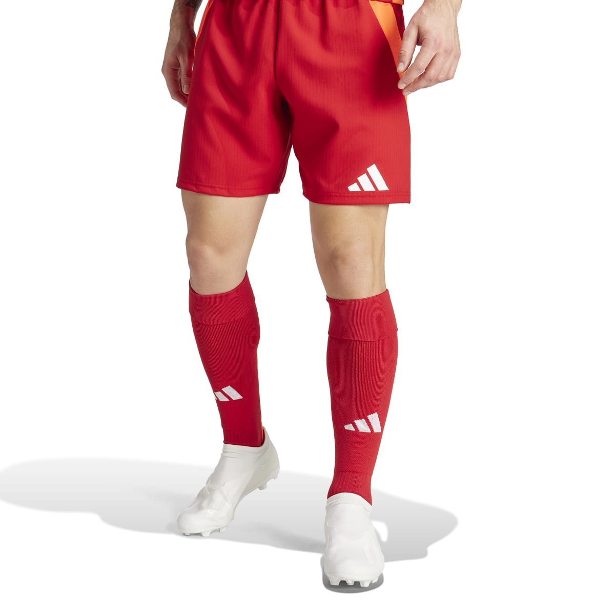 adidas Short TIRO 24 Competition 