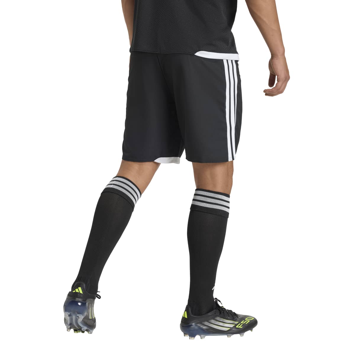 adidas Short TIRO 26 COMPETITION Match 