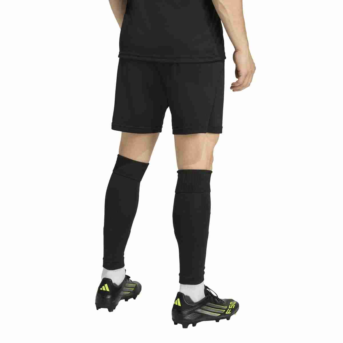 adidas Short ENTRADA 26 