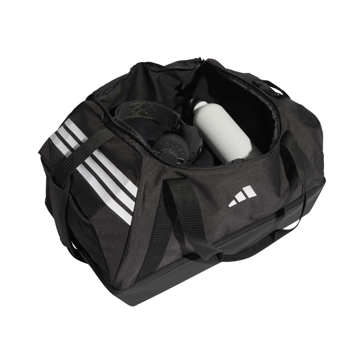adidas Sporttasche TIRO 26 - mit Bodenfach 