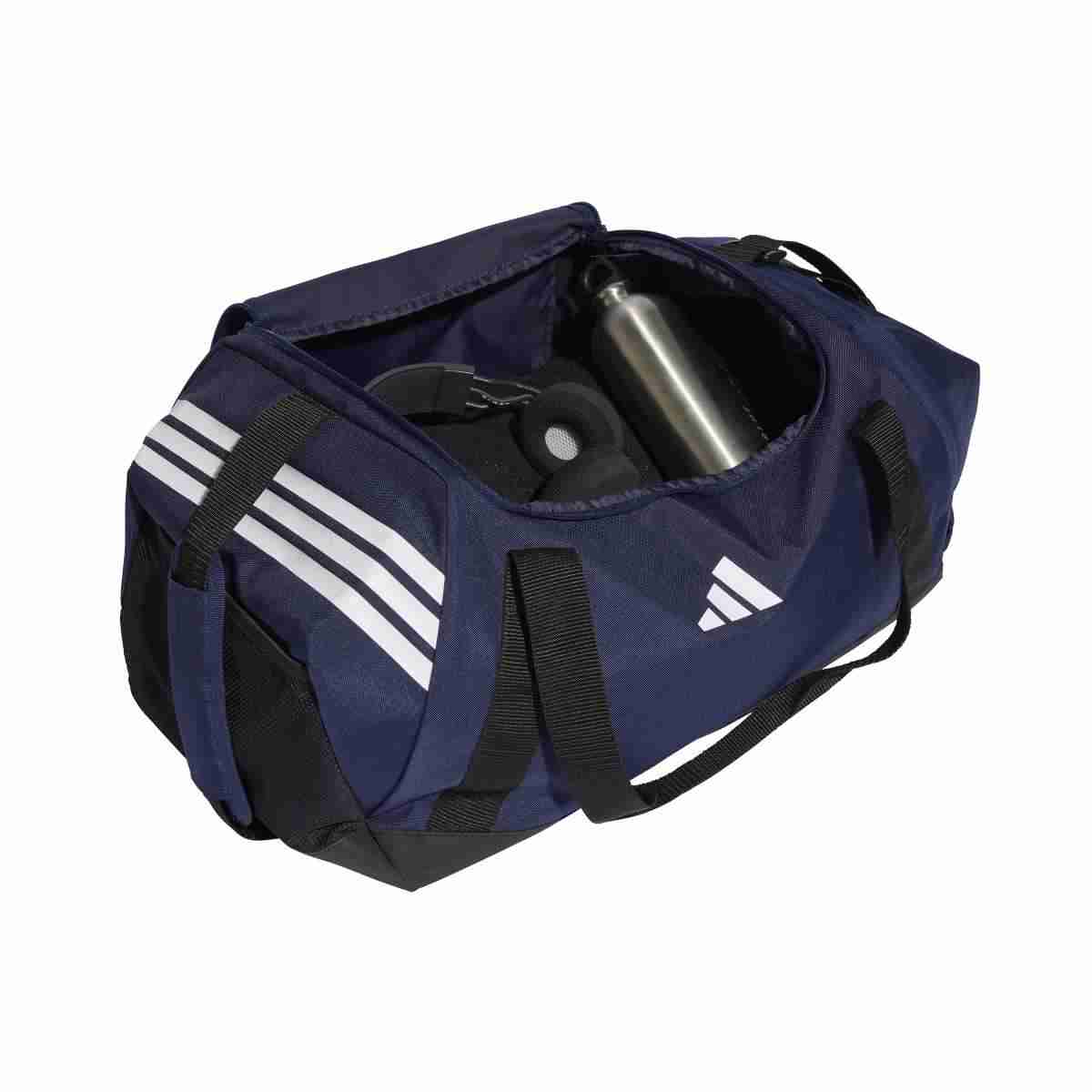 adidas Sporttasche TIRO 26  -mit seitlichem Nassfach 