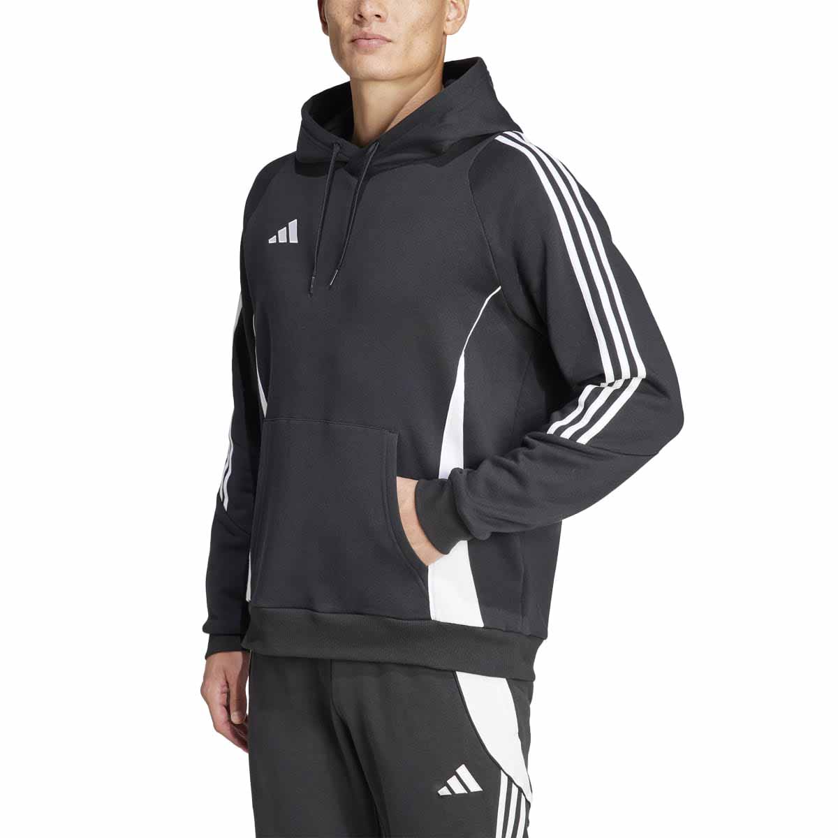 adidas Sweathoodie TIRO 24 