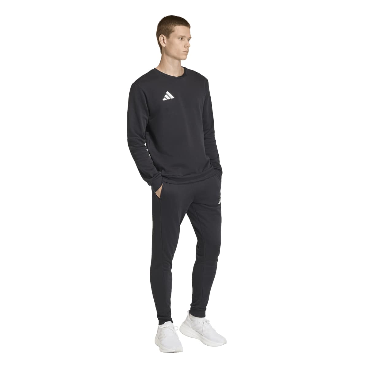 adidas Sweatshirt ENTRADA 26 