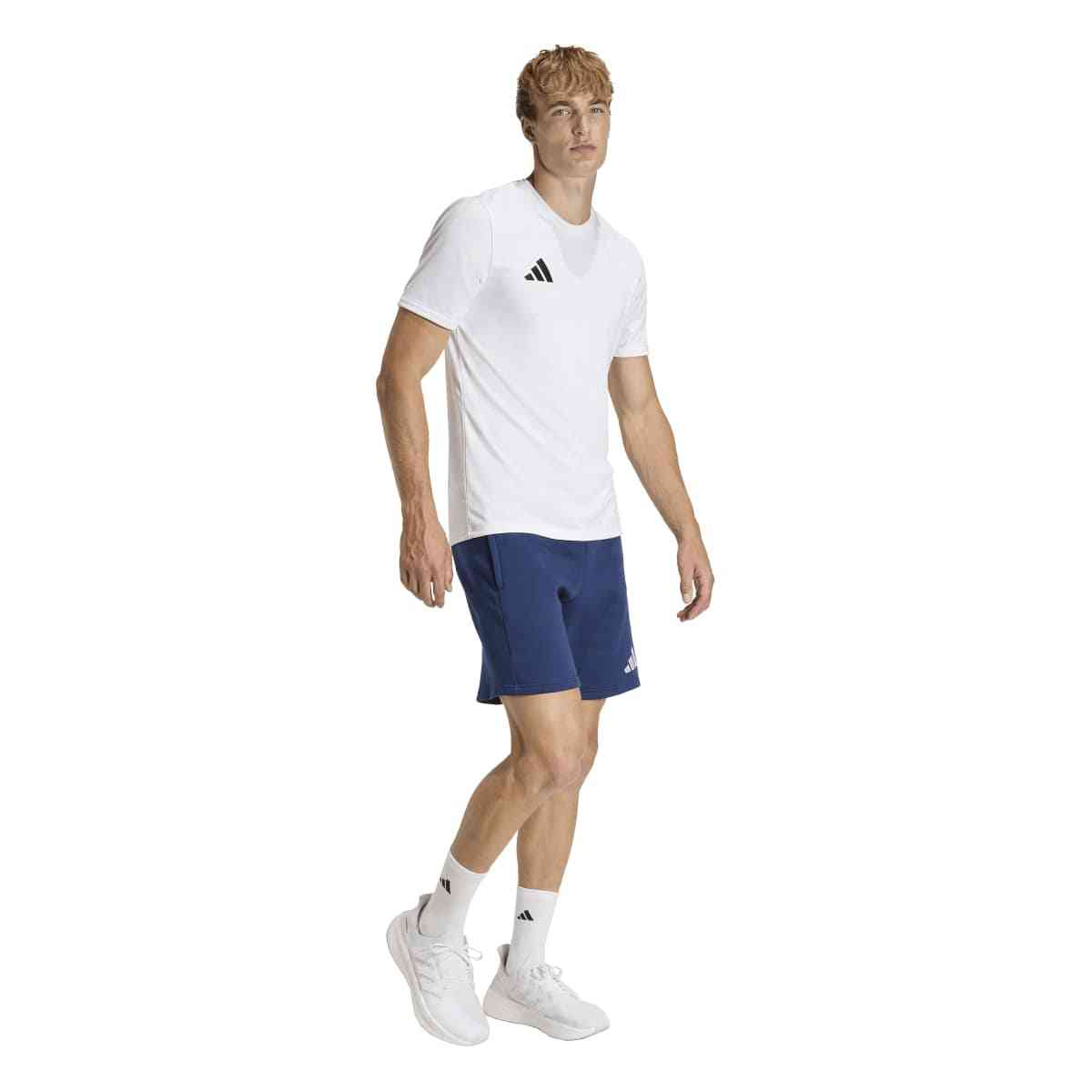 adidas Sweatshort ENTRADA 26 