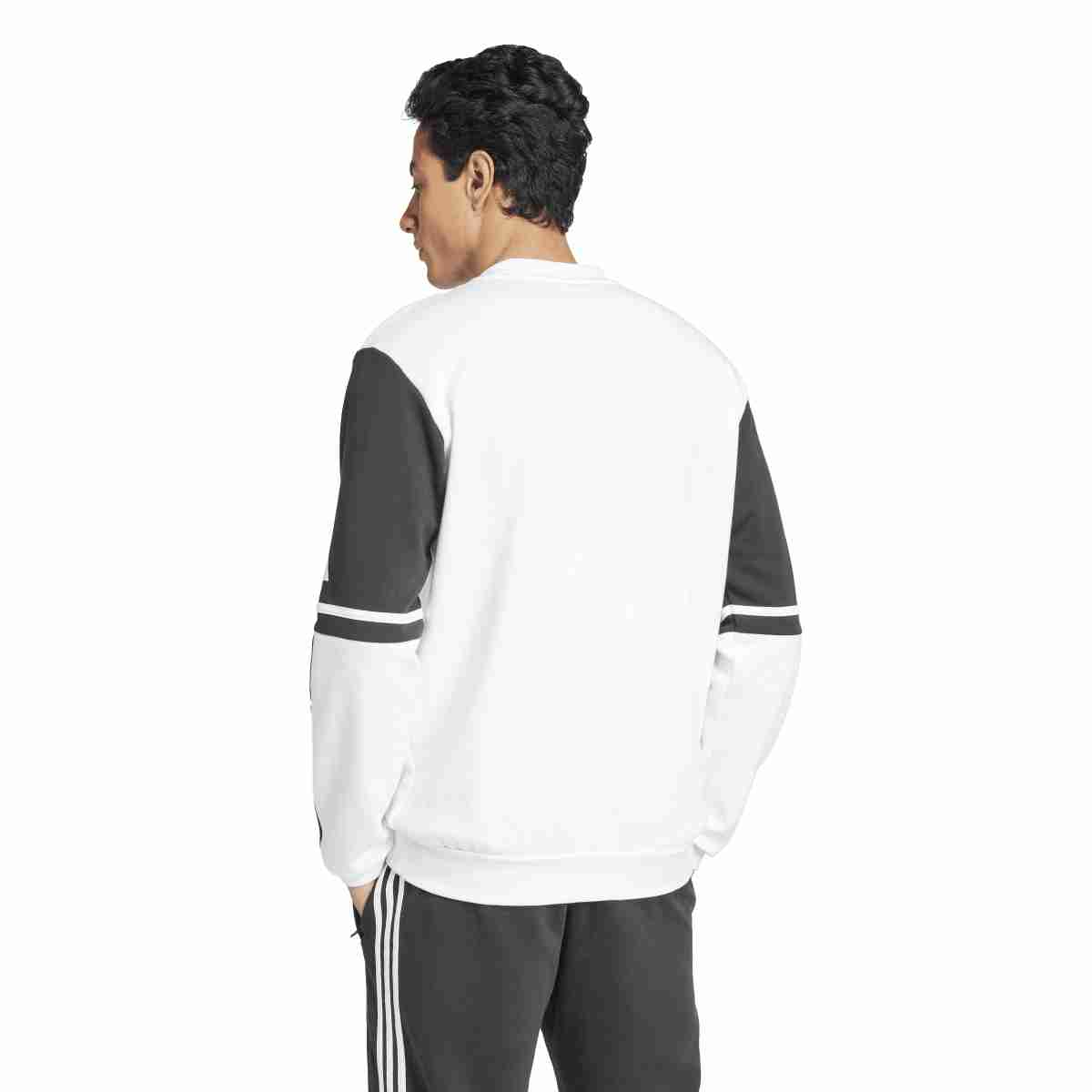 adidas Sweattop SQUADRA 25 