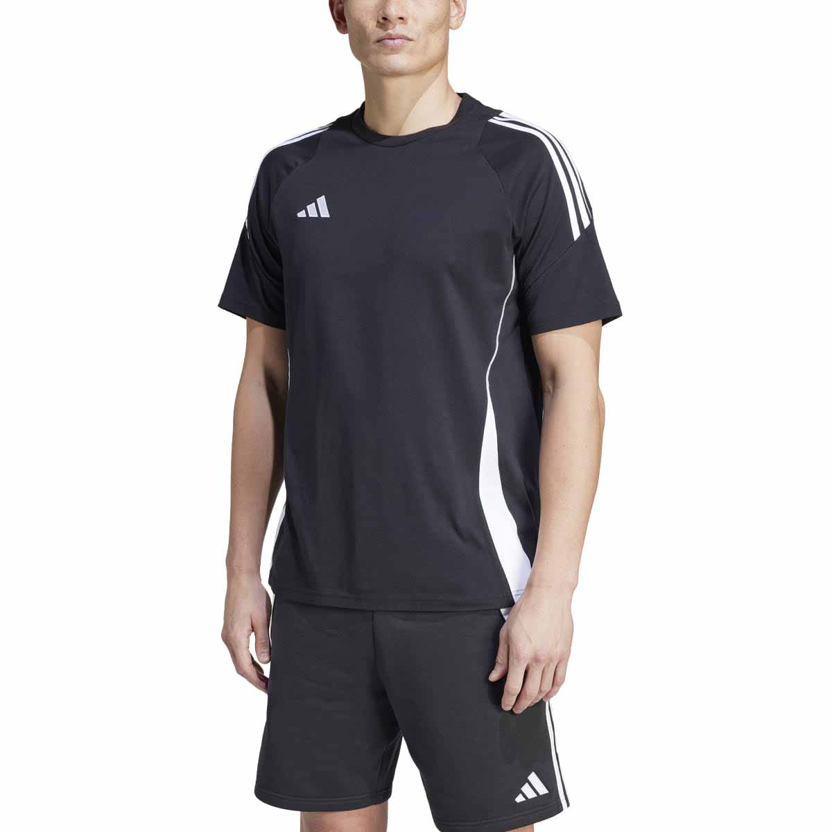 adidas T-Shirt TIRO 24 