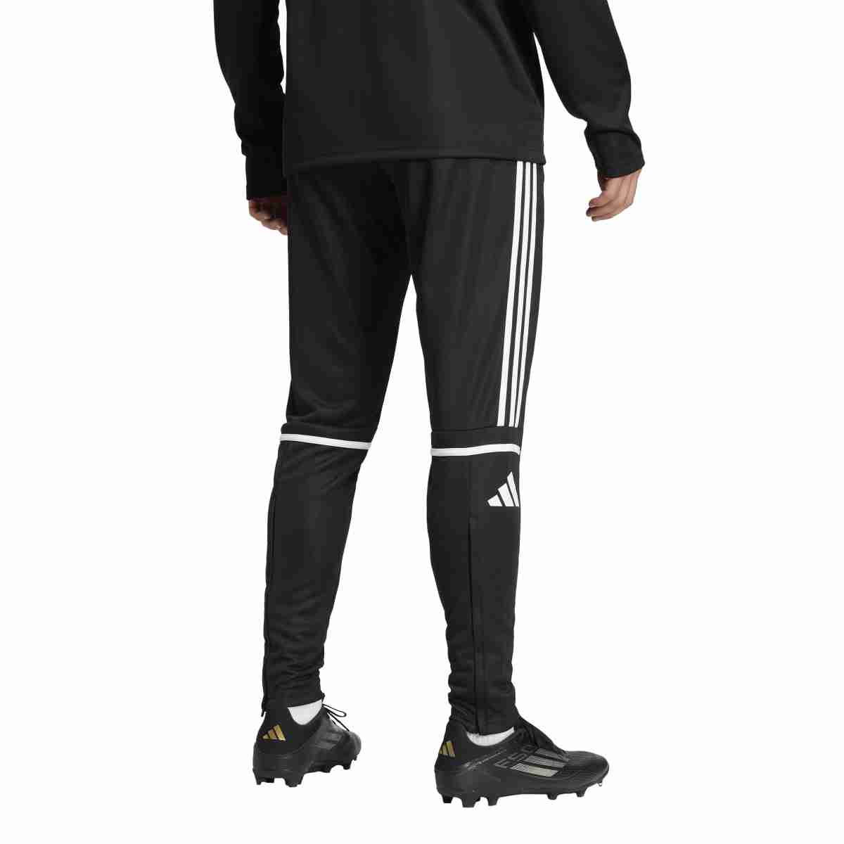 adidas Trainingshose SQUADRA 25 