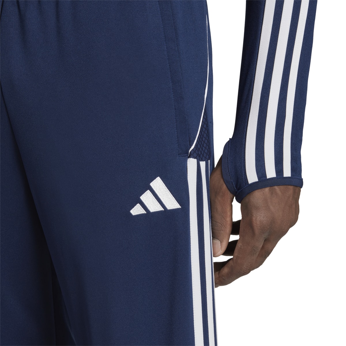 adidas Trainingshose TIRO 23 LEAGUE 