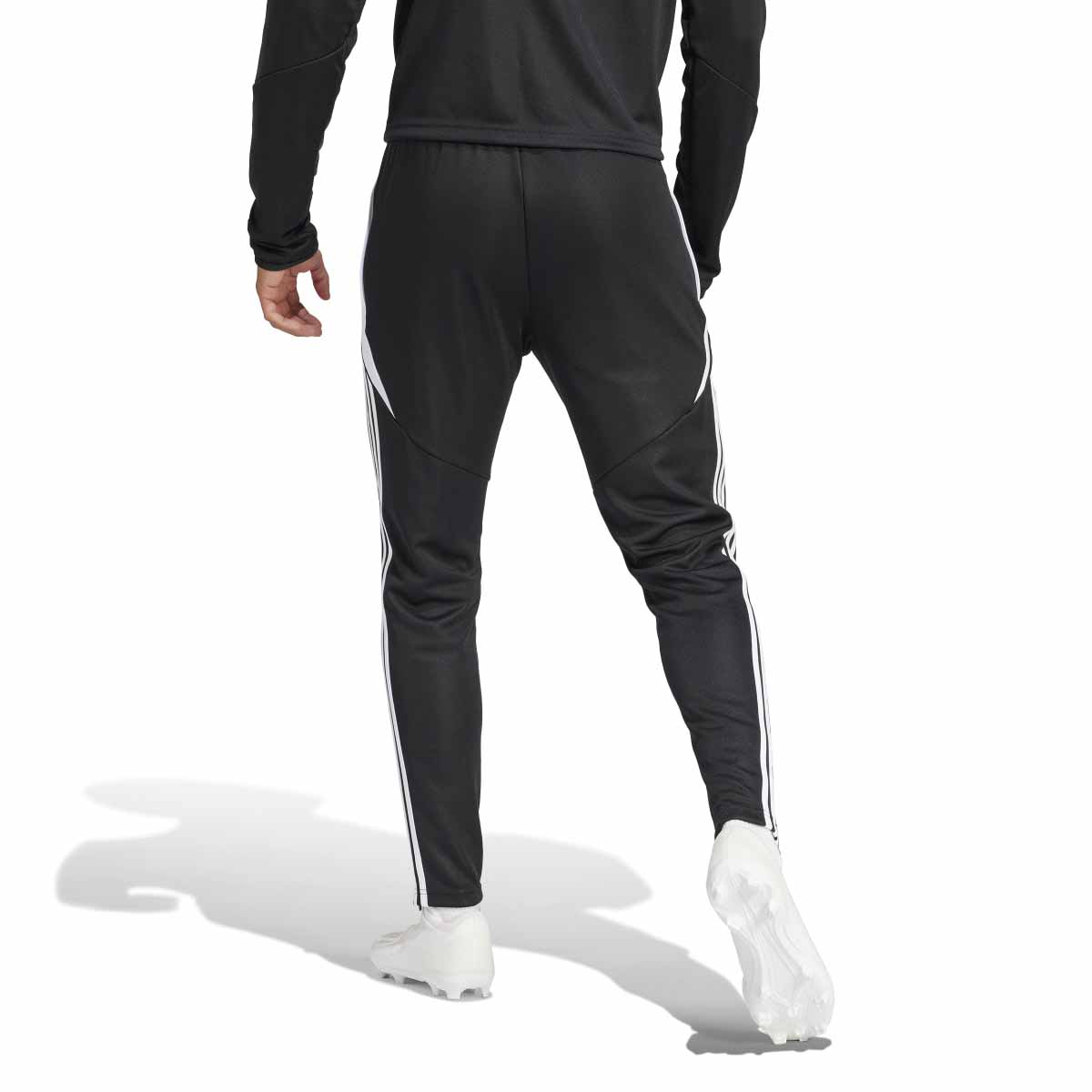 adidas Trainingshose TIRO 24 - slim fit 