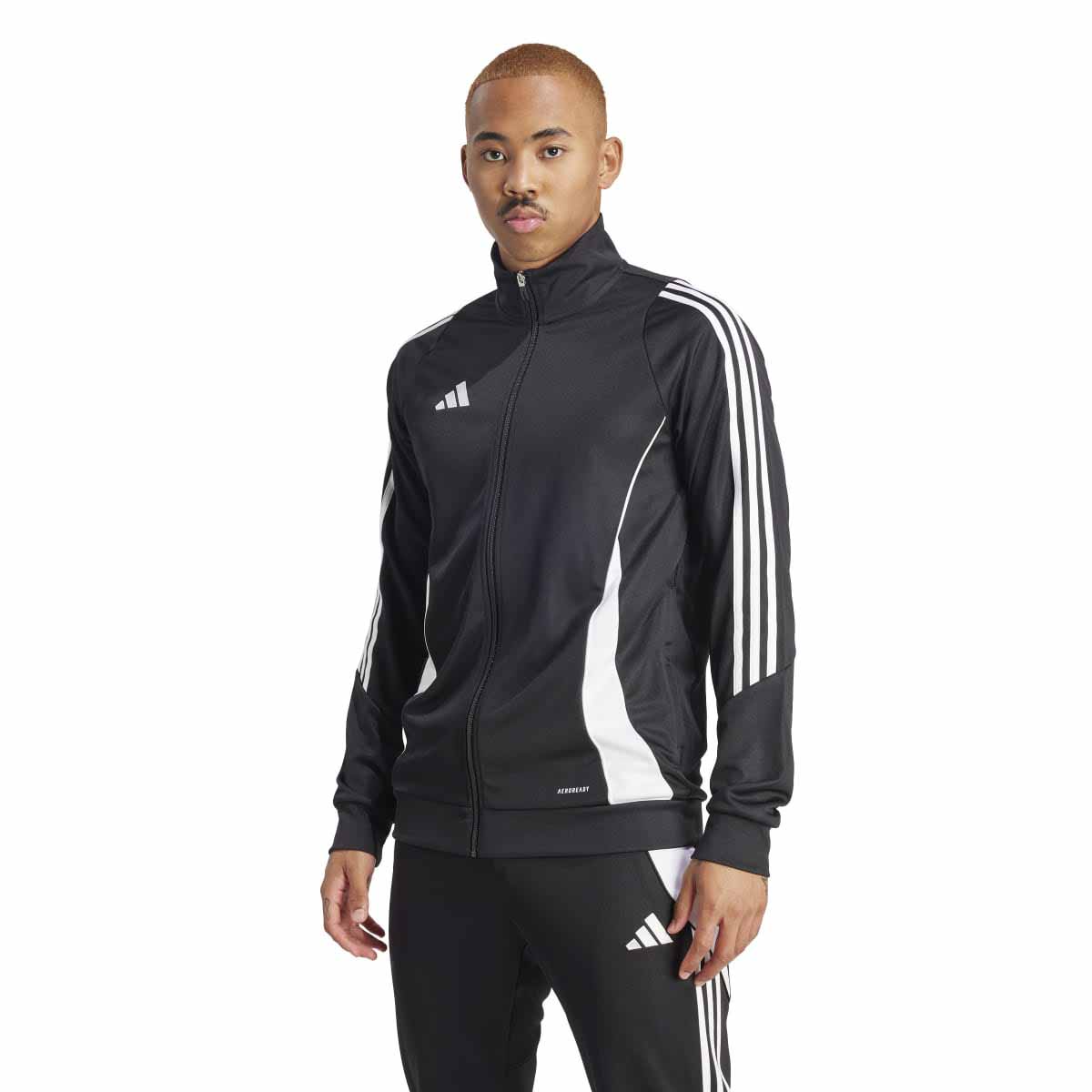 adidas Trainingsjacke TIRO 24 