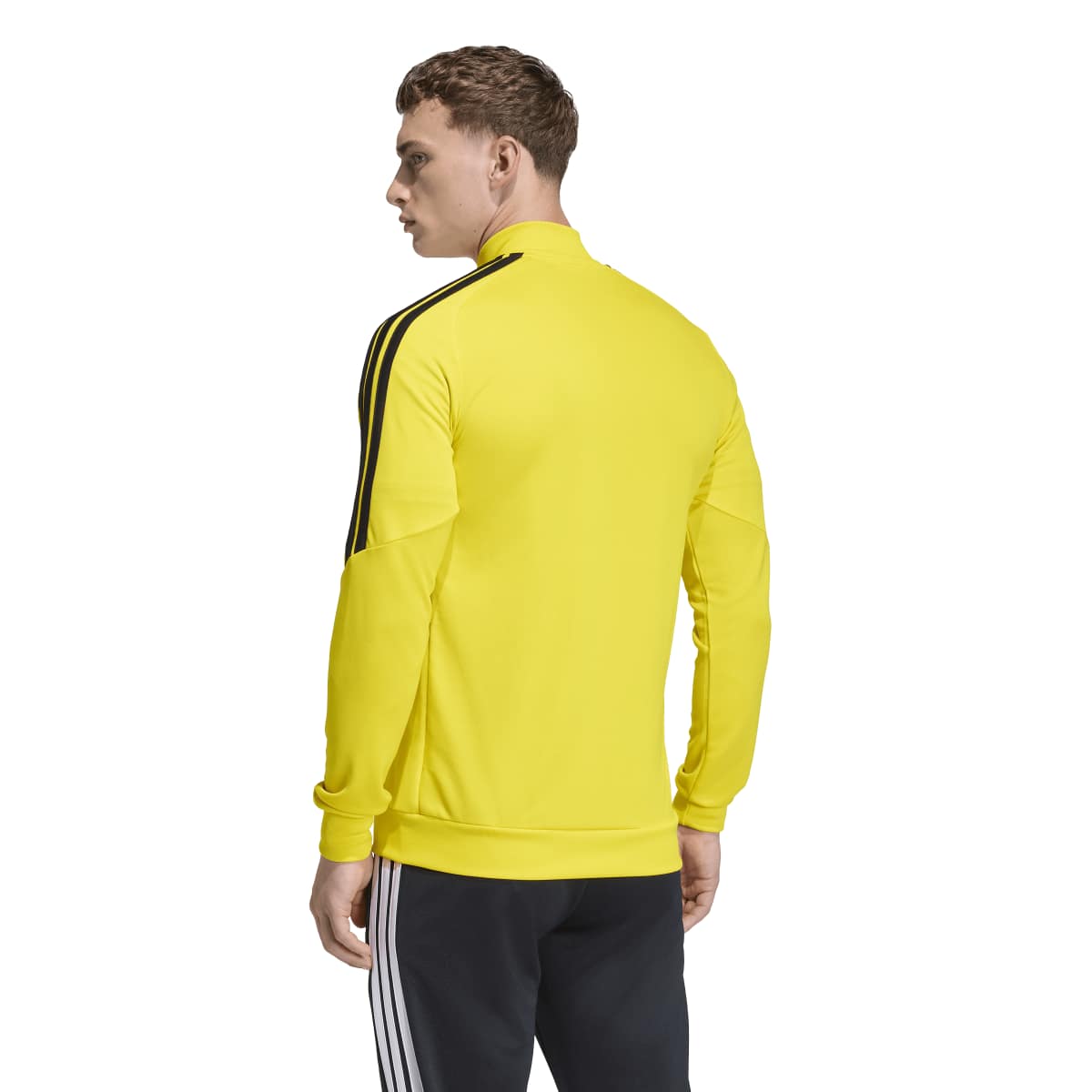 adidas Trainingsjacke TIRO 26 LEAGUE 26 