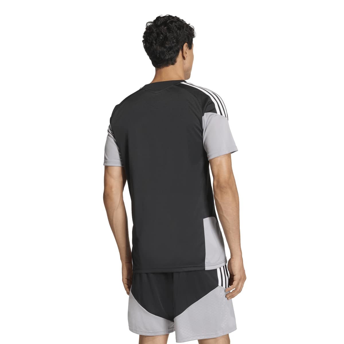 adidas Trainingsshirt TIRO 26 COMPETITION 