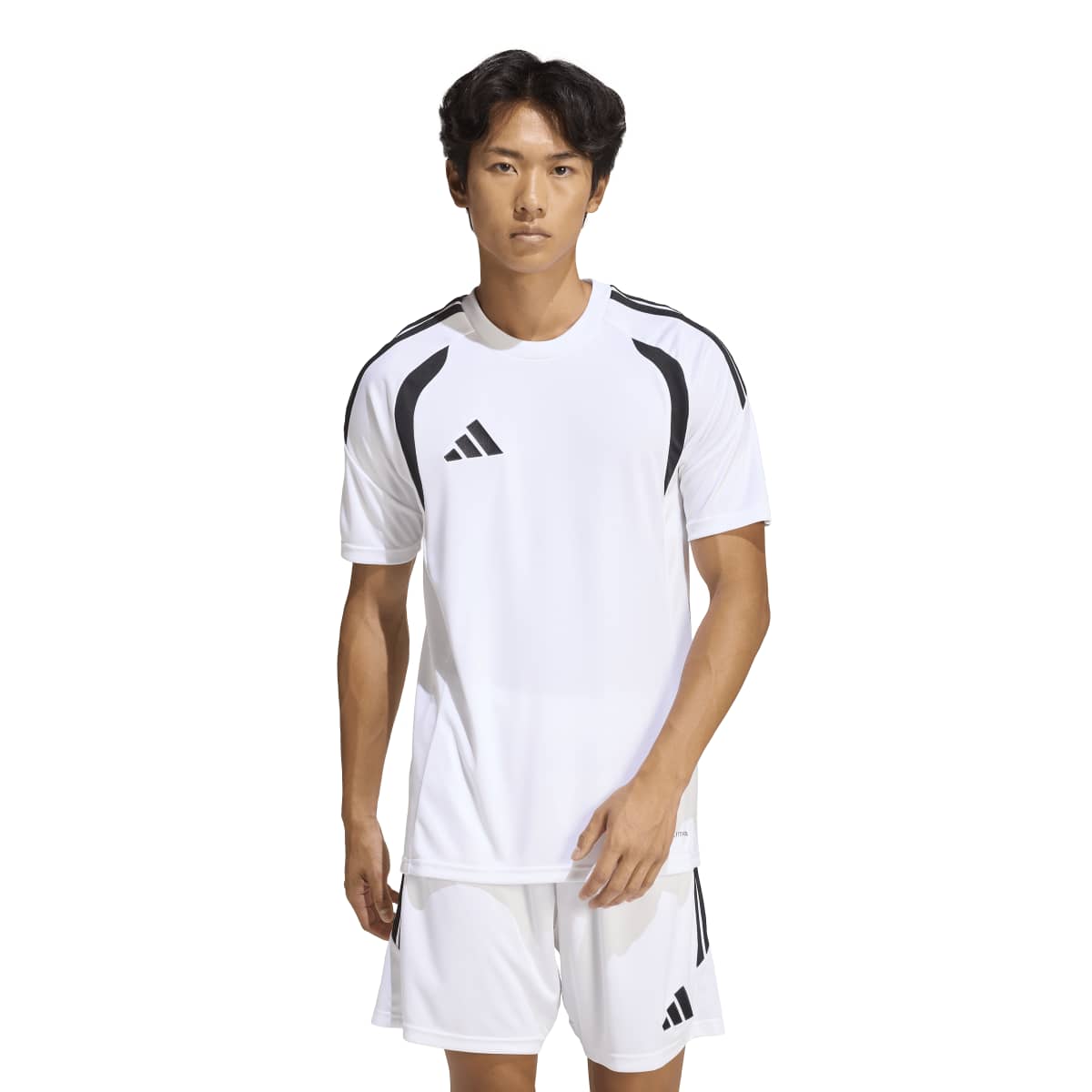 adidas Trainingsshirt TIRO 26 League 