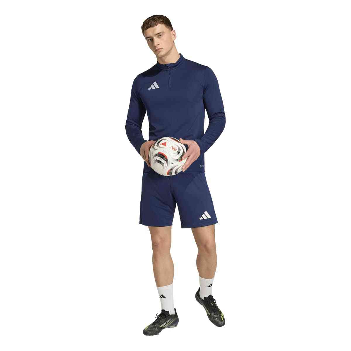 adidas Trainingsshort ENTRADA 26 