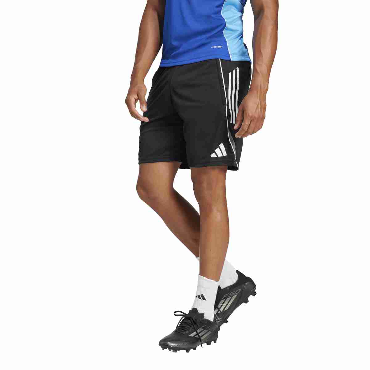 adidas Trainingsshort TIRO 25 COMPETITION 