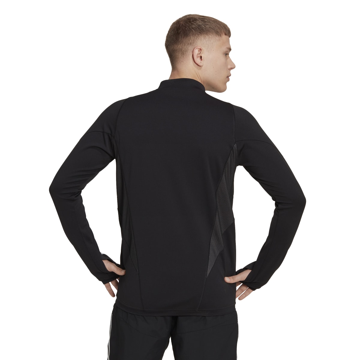 adidas Trainingstop TIRO 23 COMPETITION 