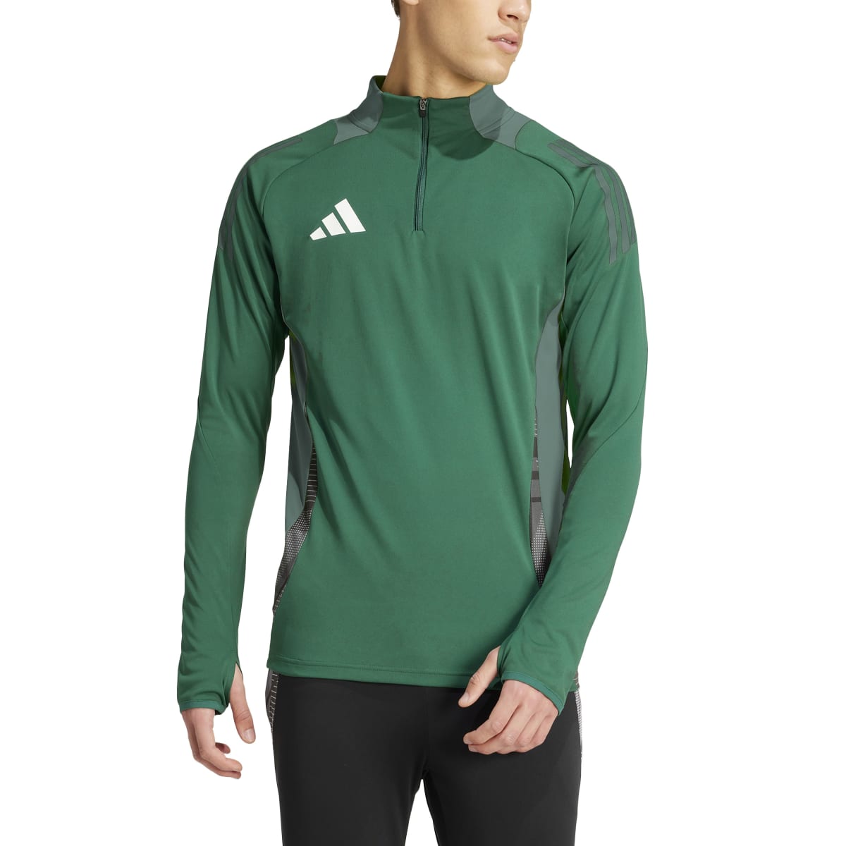 adidas Trainingstop TIRO 24 COMPETITION 