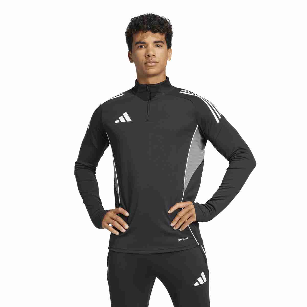 adidas Trainingstop TIRO 25 COMPETITION 