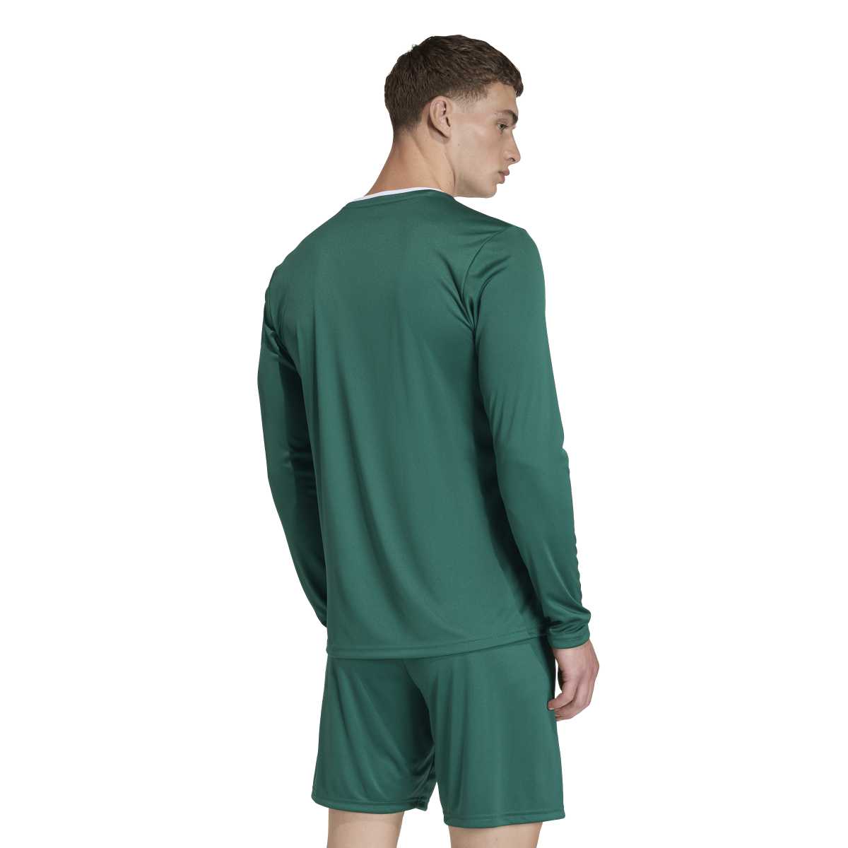 adidas Trikot ENTRADA 26 - langarm 