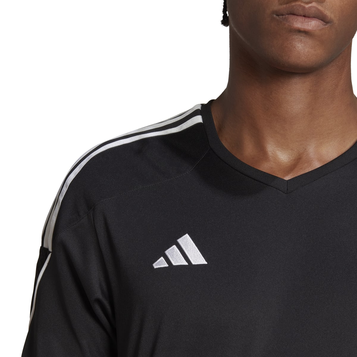 adidas Trikot TIRO 23 LEAGUE 