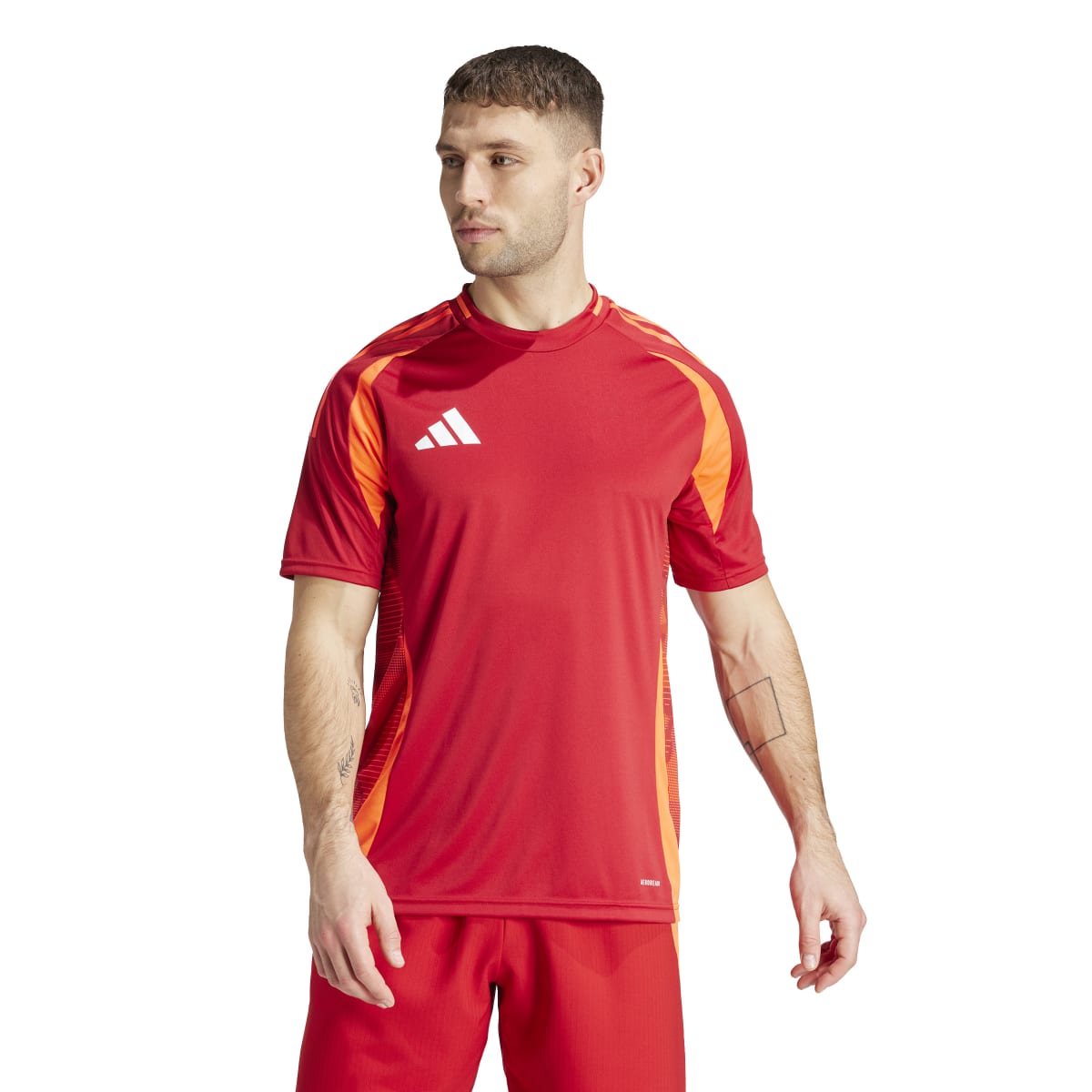 adidas Trikot TIRO 24 Competition MATCH 