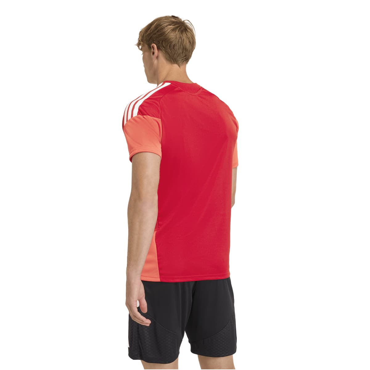 adidas Trikot TIRO 26 COMPETITION - kurzarm 