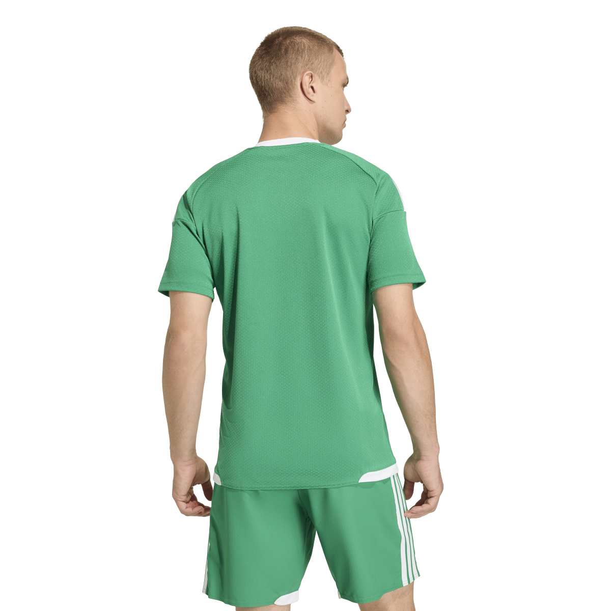 adidas Trikot TIRO 26 COMPETITION Match 