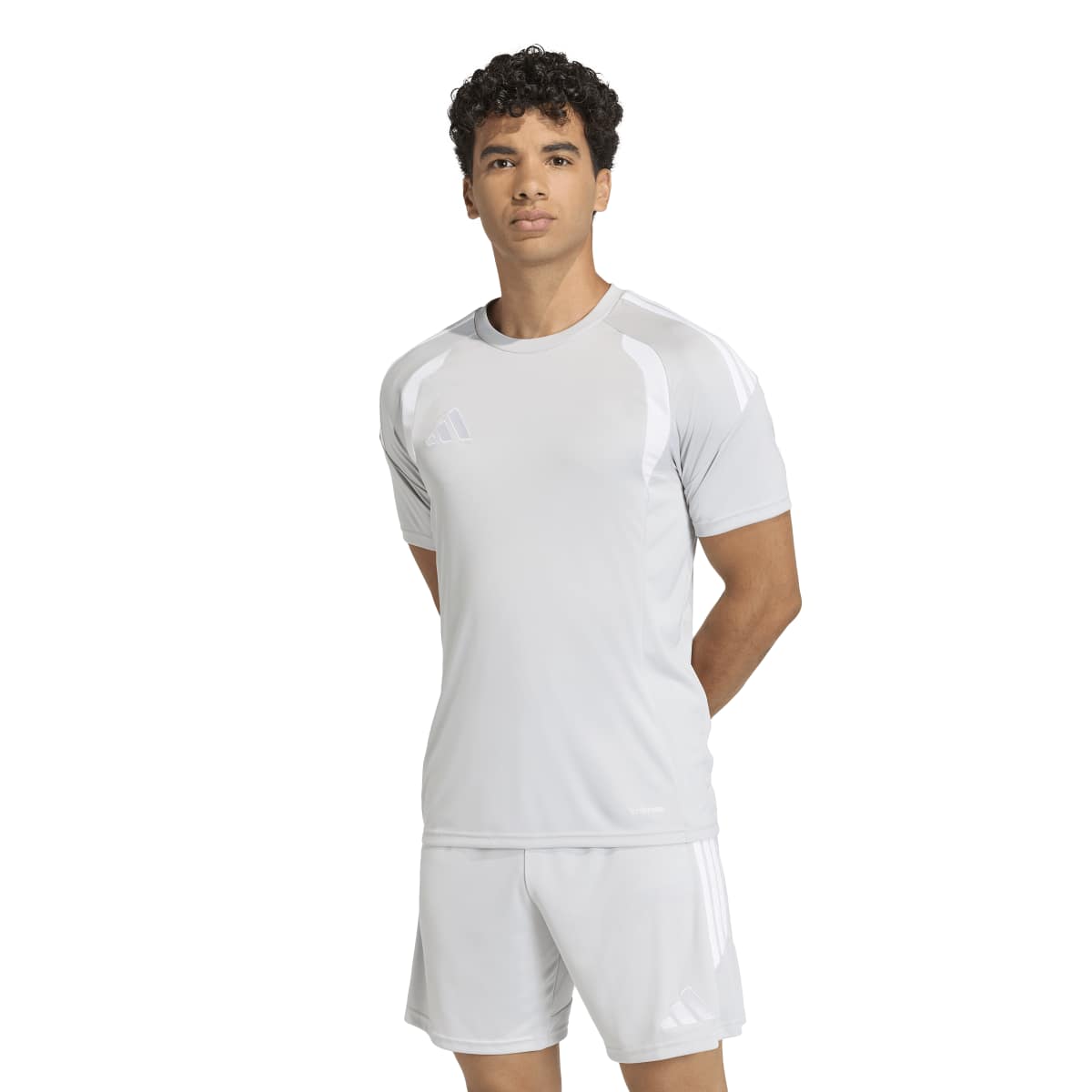 adidas Trikot TIRO 26 LEAGUE 