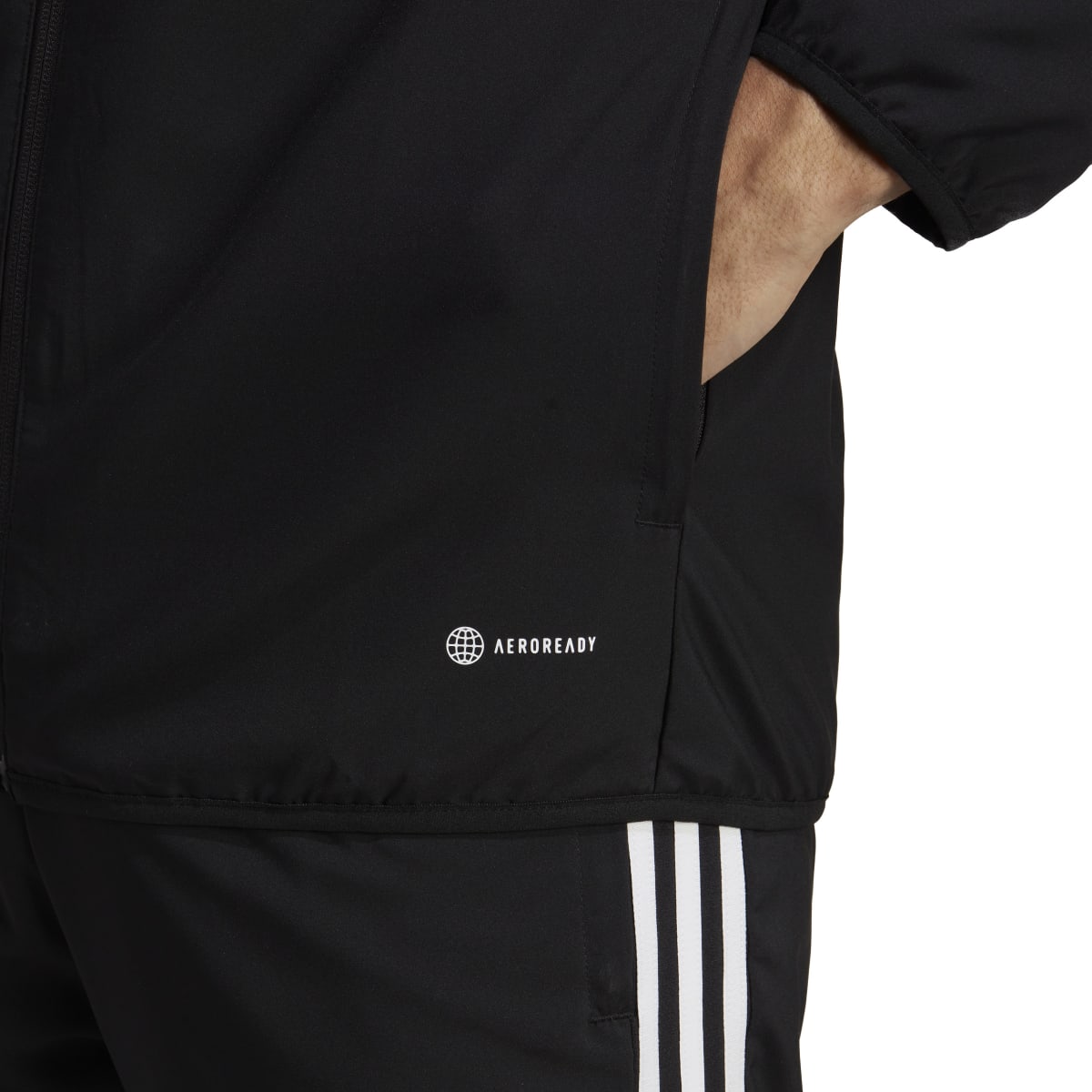 adidas Windbreaker TIRO 23 LEAGUE 
