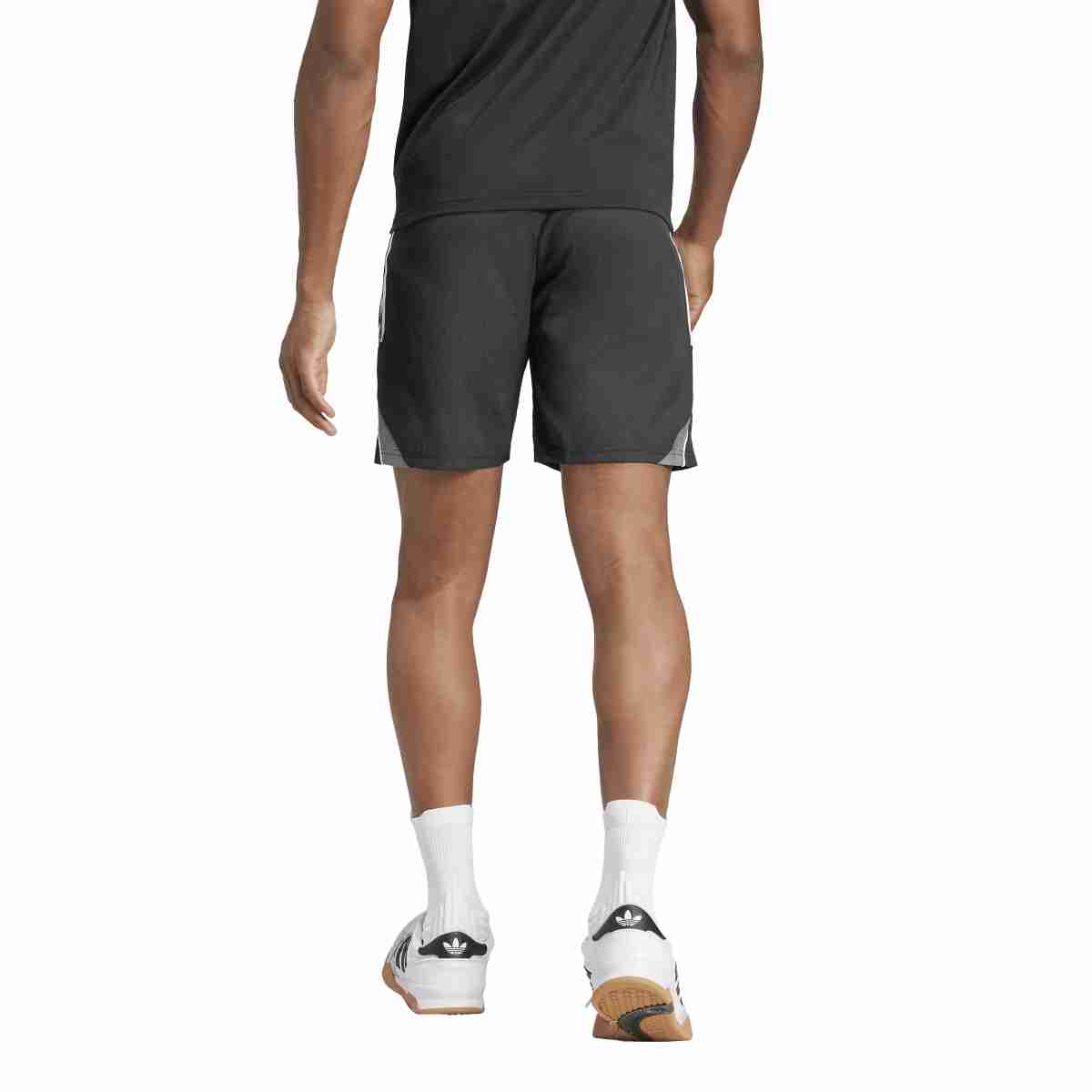 adidas Woven Short TIRO 25 COMPETITION 