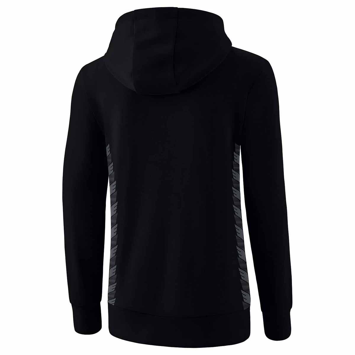 erima Damen-Hoodie ESSENTIAL TEAM 