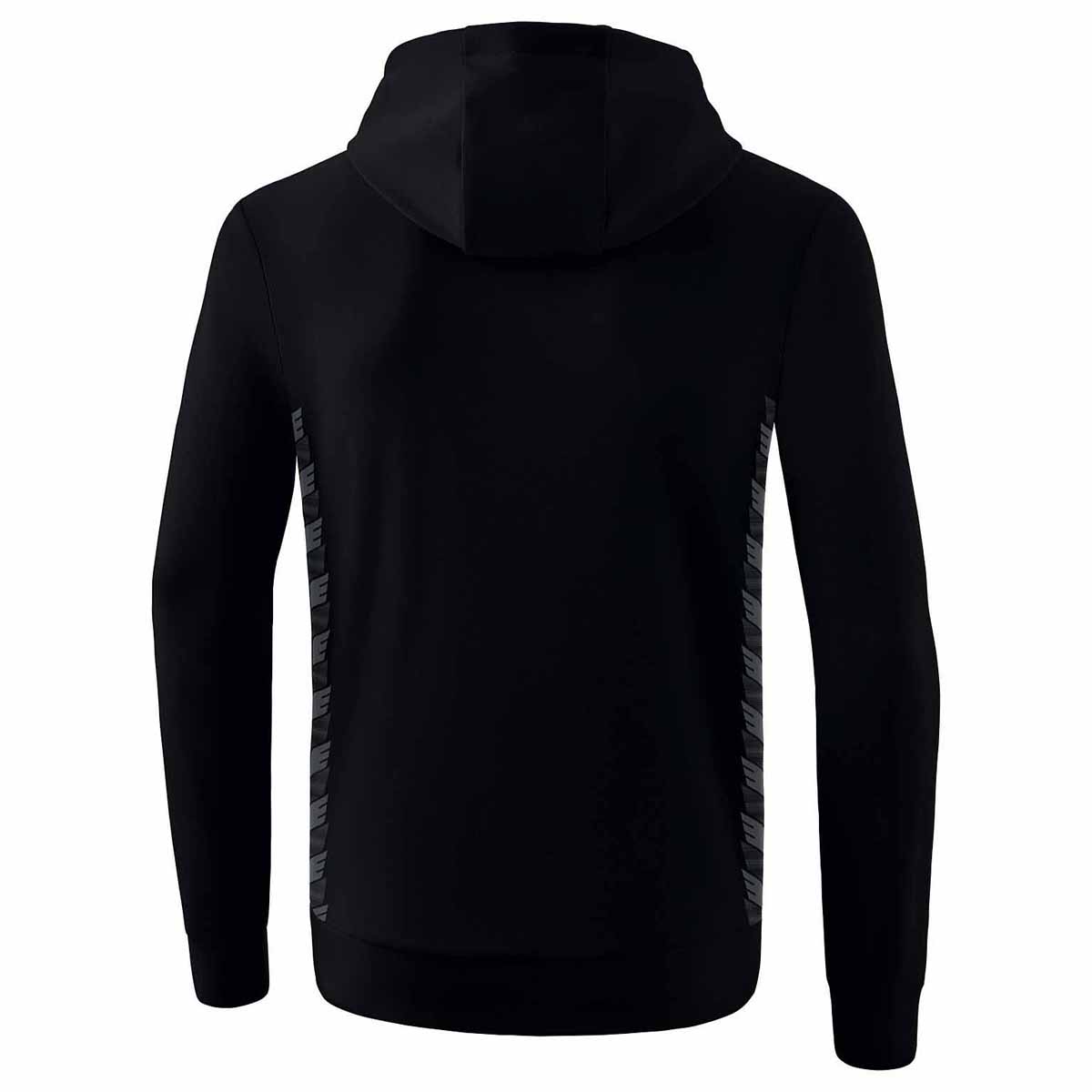 erima Hoodie ESSENTIAL TEAM 