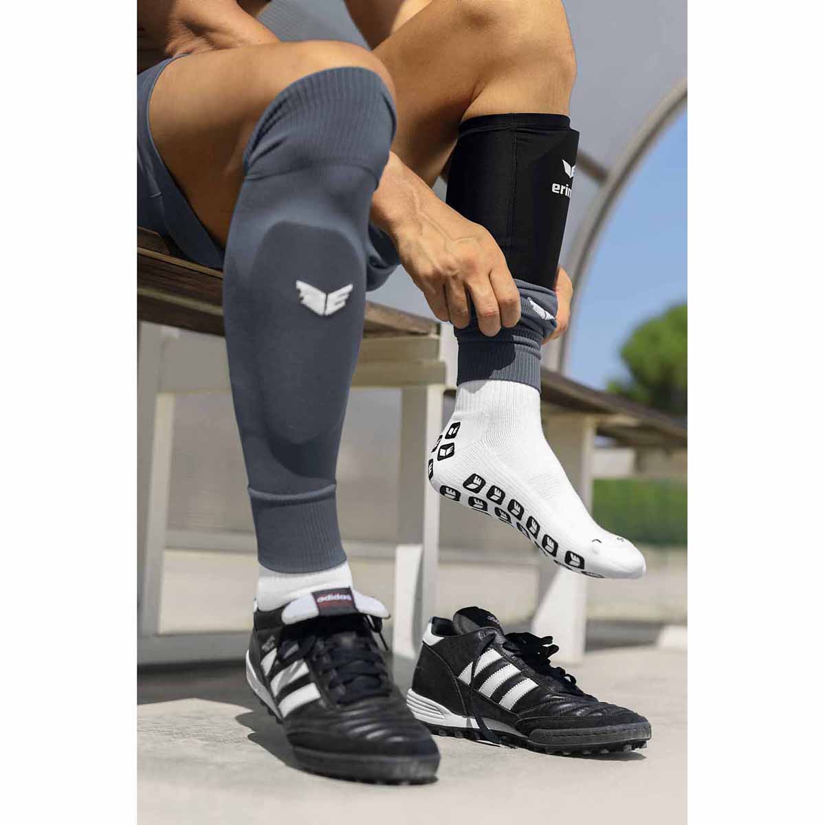 erima Sportsocken GRIP 