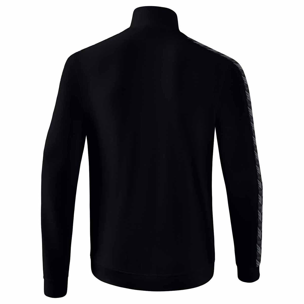 erima Sweatjacke ESSENTIAL TEAM 