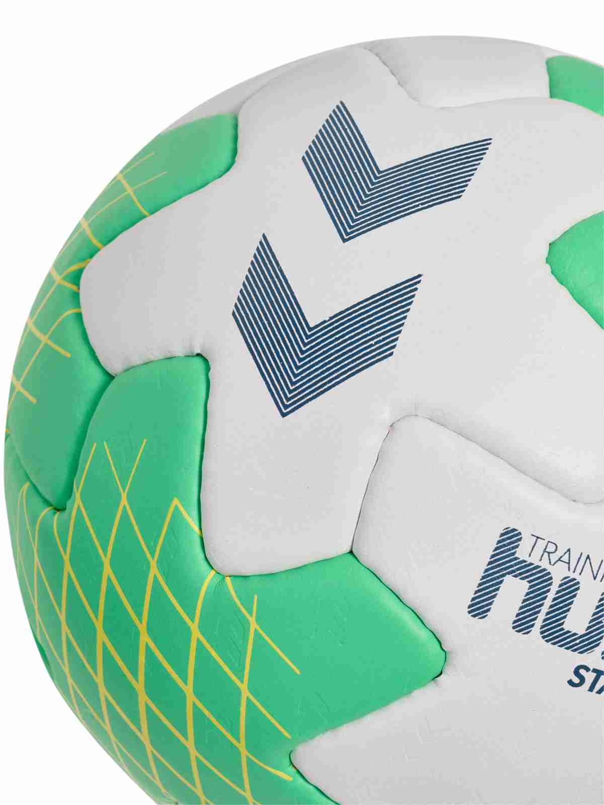 hummel Handball HMLSTAR ELITE 