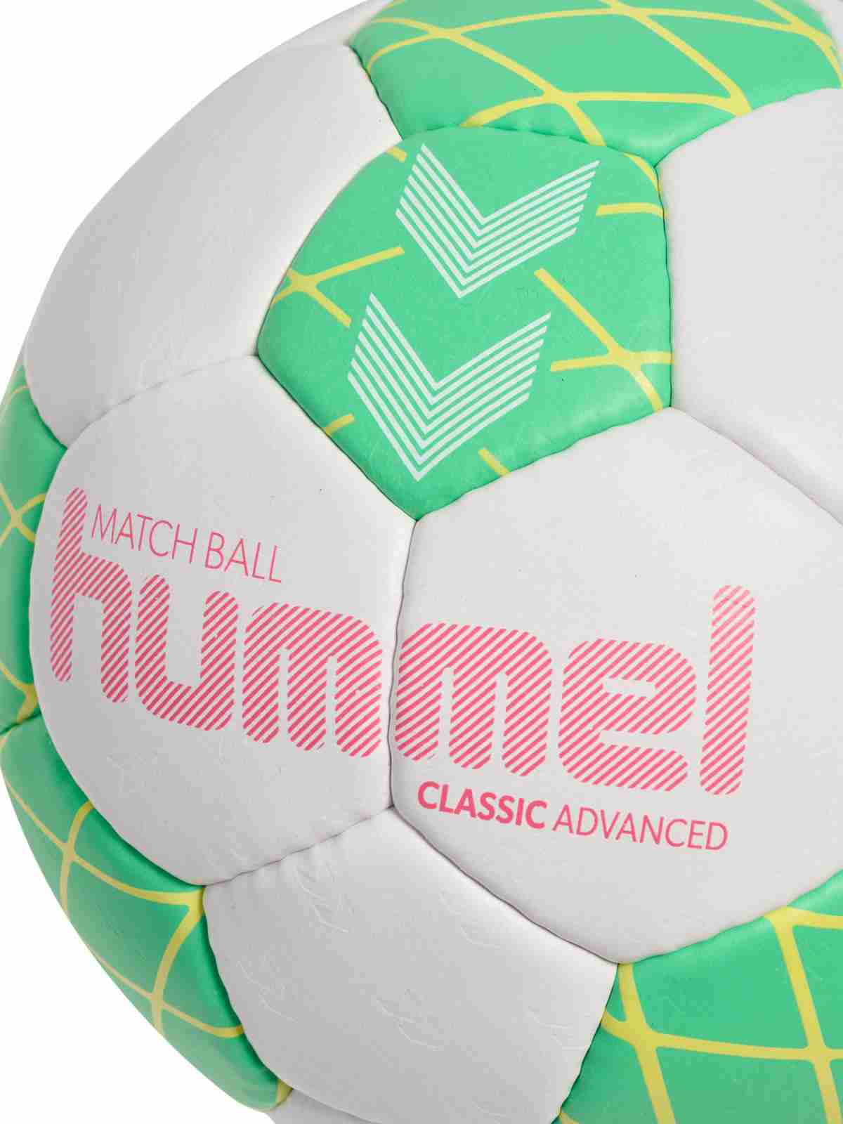hummel Handball HMLCLASSIC ADVANCE 