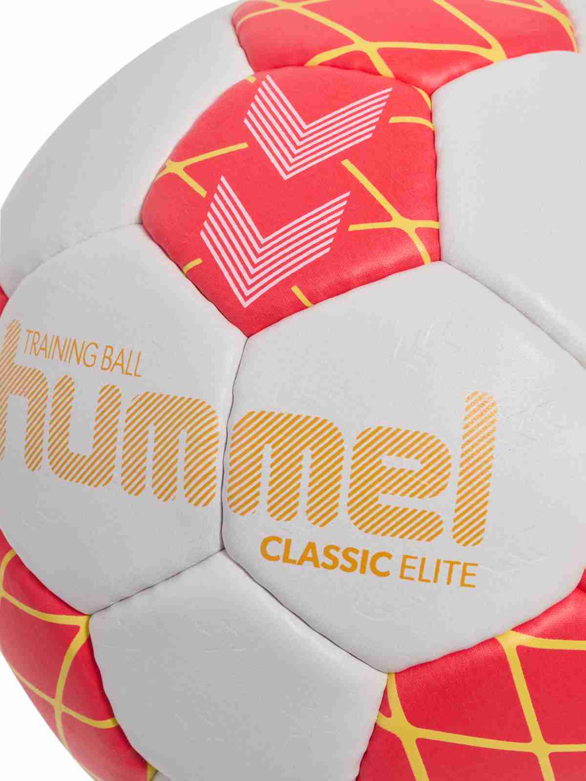 hummel Handball HMLCLASSIC ELITE 