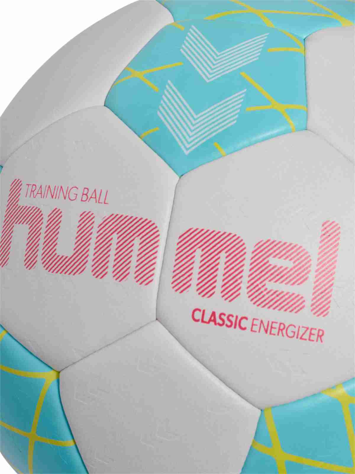hummel Handball HMLCLASSIC ENERGIZER 