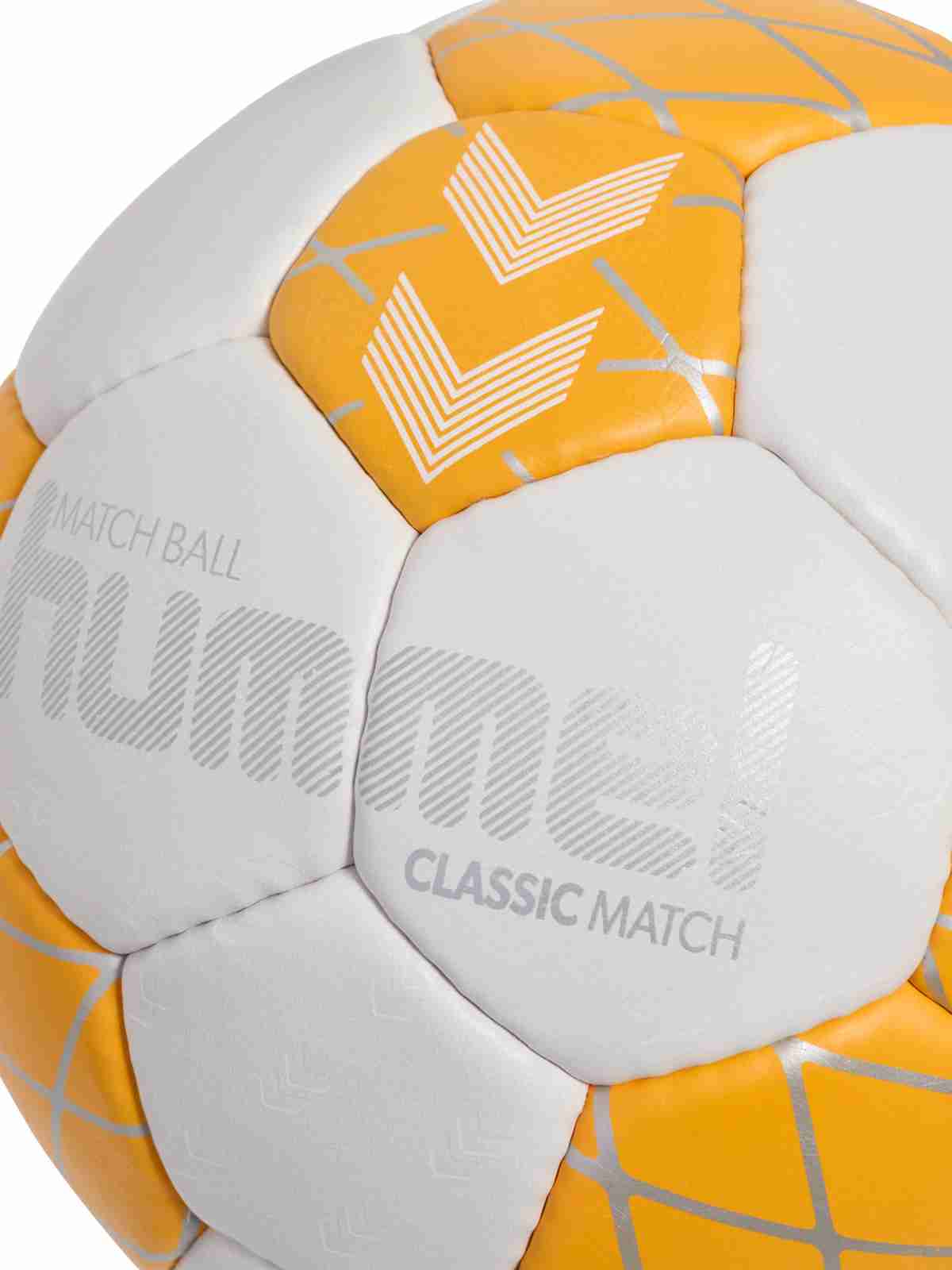 hummel Handball HMLCLASSIC MATCH 