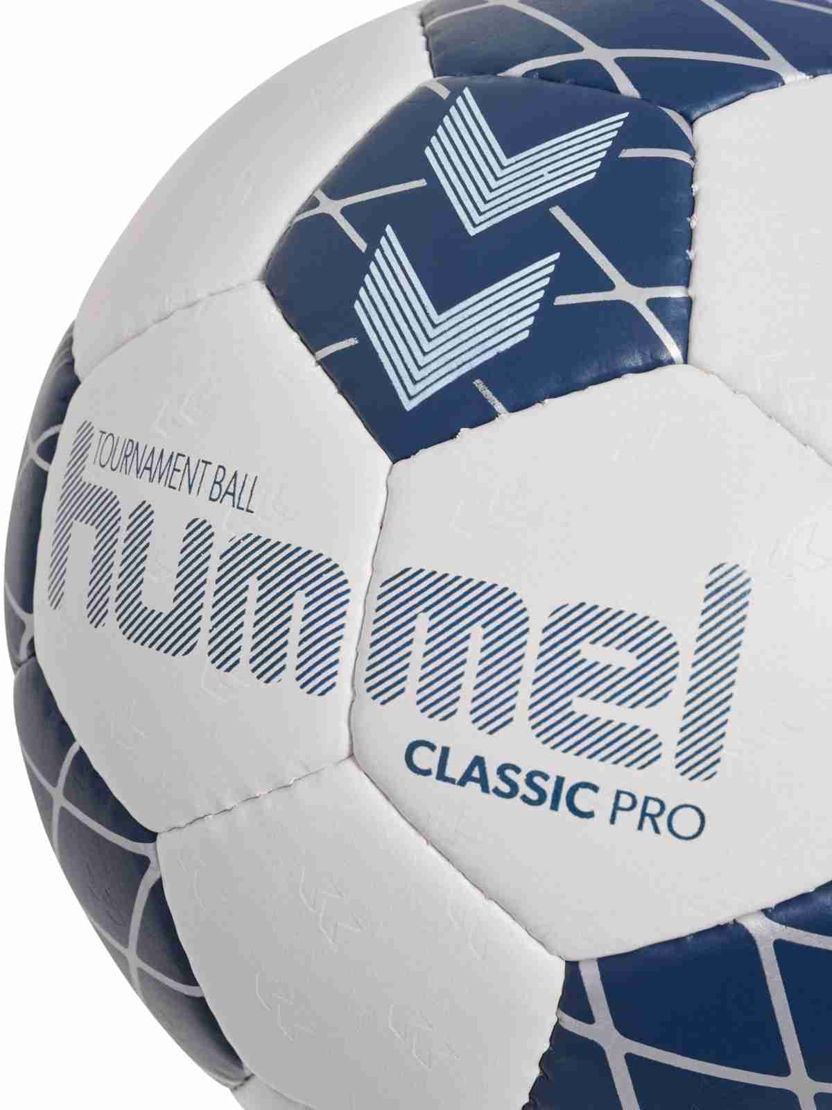 hummel Handball HMLCLASSIC PRO 